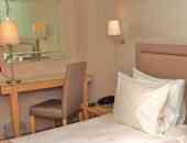 Avra Hotel - Олимпийска ривиера, Гърция