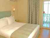 Avra Hotel - Олимпийска ривиера, Гърция