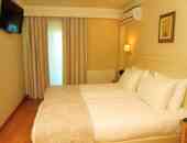 Avra Hotel - Олимпийска ривиера, Гърция