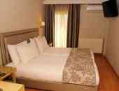 Avra Hotel - Олимпийска ривиера, Гърция