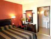 Avra Hotel - Олимпийска ривиера, Гърция