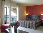 Avra Hotel - Олимпийска ривиера, Гърция