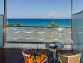 Belair Beach Hotel - о. Родос, Гърция