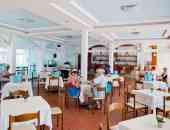 Belair Beach Hotel - о. Родос, Гърция