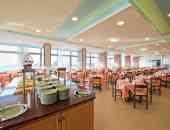 Belair Beach Hotel - о. Родос, Гърция