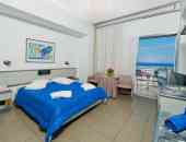 Belair Beach Hotel - о. Родос, Гърция