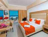 Belair Beach Hotel - о. Родос, Гърция