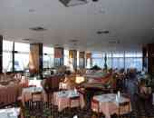 Belair Beach Hotel - о. Родос, Гърция