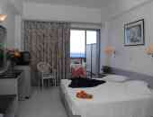 Belair Beach Hotel - о. Родос, Гърция