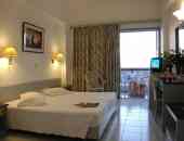 Belair Beach Hotel - о. Родос, Гърция