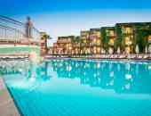 Bella Beach Hotel - о. Крит, Ираклион, Гърция