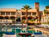 Bella Beach Hotel - о. Крит, Ираклион, Гърция