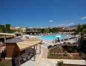 Bella Beach Hotel - о. Крит, Ираклион, Гърция