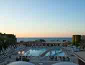 Bella Beach Hotel - о. Крит, Ираклион, Гърция