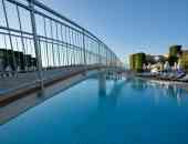 Bella Beach Hotel - о. Крит, Ираклион, Гърция