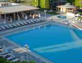 Bella Beach Hotel - о. Крит, Ираклион, Гърция