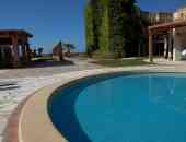 Bella Beach Hotel - о. Крит, Ираклион, Гърция