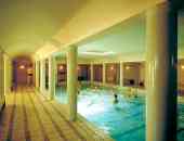Bella Beach Hotel - о. Крит, Ираклион, Гърция