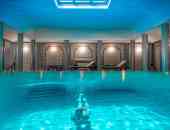 Bella Beach Hotel - о. Крит, Ираклион, Гърция