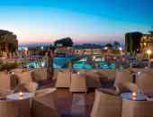 Bella Beach Hotel - о. Крит, Ираклион, Гърция