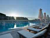 Bella Beach Hotel - о. Крит, Ираклион, Гърция