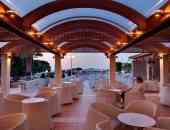 Bella Beach Hotel - о. Крит, Ираклион, Гърция