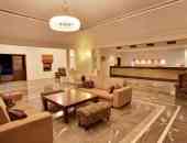 Bella Beach Hotel - о. Крит, Ираклион, Гърция