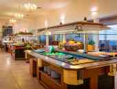 Bella Beach Hotel - о. Крит, Ираклион, Гърция