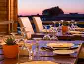 Bella Beach Hotel - о. Крит, Ираклион, Гърция