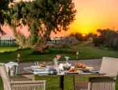 Bella Beach Hotel - о. Крит, Ираклион, Гърция