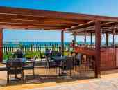 Bella Beach Hotel - о. Крит, Ираклион, Гърция