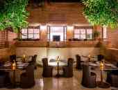 Bella Beach Hotel - о. Крит, Ираклион, Гърция