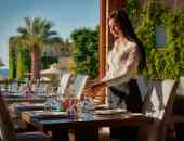 Bella Beach Hotel - о. Крит, Ираклион, Гърция