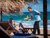 Bella Beach Hotel - о. Крит, Ираклион, Гърция