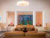 Bella Beach Hotel - о. Крит, Ираклион, Гърция