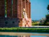 Bella Beach Hotel - о. Крит, Ираклион, Гърция