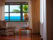 Bella Beach Hotel - о. Крит, Ираклион, Гърция