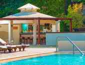 Bella Beach Hotel - о. Крит, Ираклион, Гърция