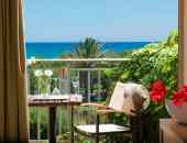 Bella Beach Hotel - о. Крит, Ираклион, Гърция