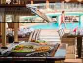 Bella Beach Hotel - о. Крит, Ираклион, Гърция