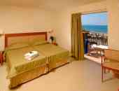 Bella Beach Hotel - о. Крит, Ираклион, Гърция