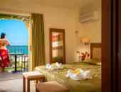 Bella Beach Hotel - о. Крит, Ираклион, Гърция