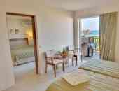 Bella Beach Hotel - о. Крит, Ираклион, Гърция