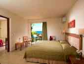 Bella Beach Hotel - о. Крит, Ираклион, Гърция