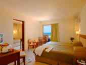 Bella Beach Hotel - о. Крит, Ираклион, Гърция