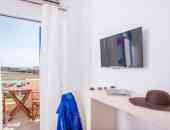 Bella Santorini Studios - о. Санторини, Гърция