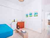 Bella Santorini Studios - о. Санторини, Гърция