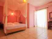 Bella Vista Hotel & Studios - о. Корфу, Гърция