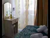 Bellagio Blue - Халкидики, Касандра, Гърция