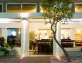 Best Western Plaza Hotel - о. Родос, Гърция